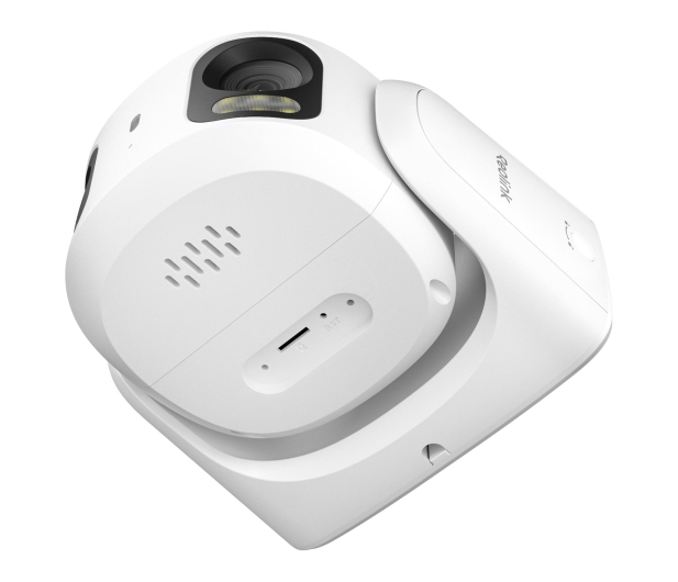 Reolink Professional RP-PCT8MD - 1537001 - zdjęcie 3